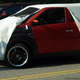 Illustration for article titled Transformers 2: The Chevy Trax Declares Its Allegiance